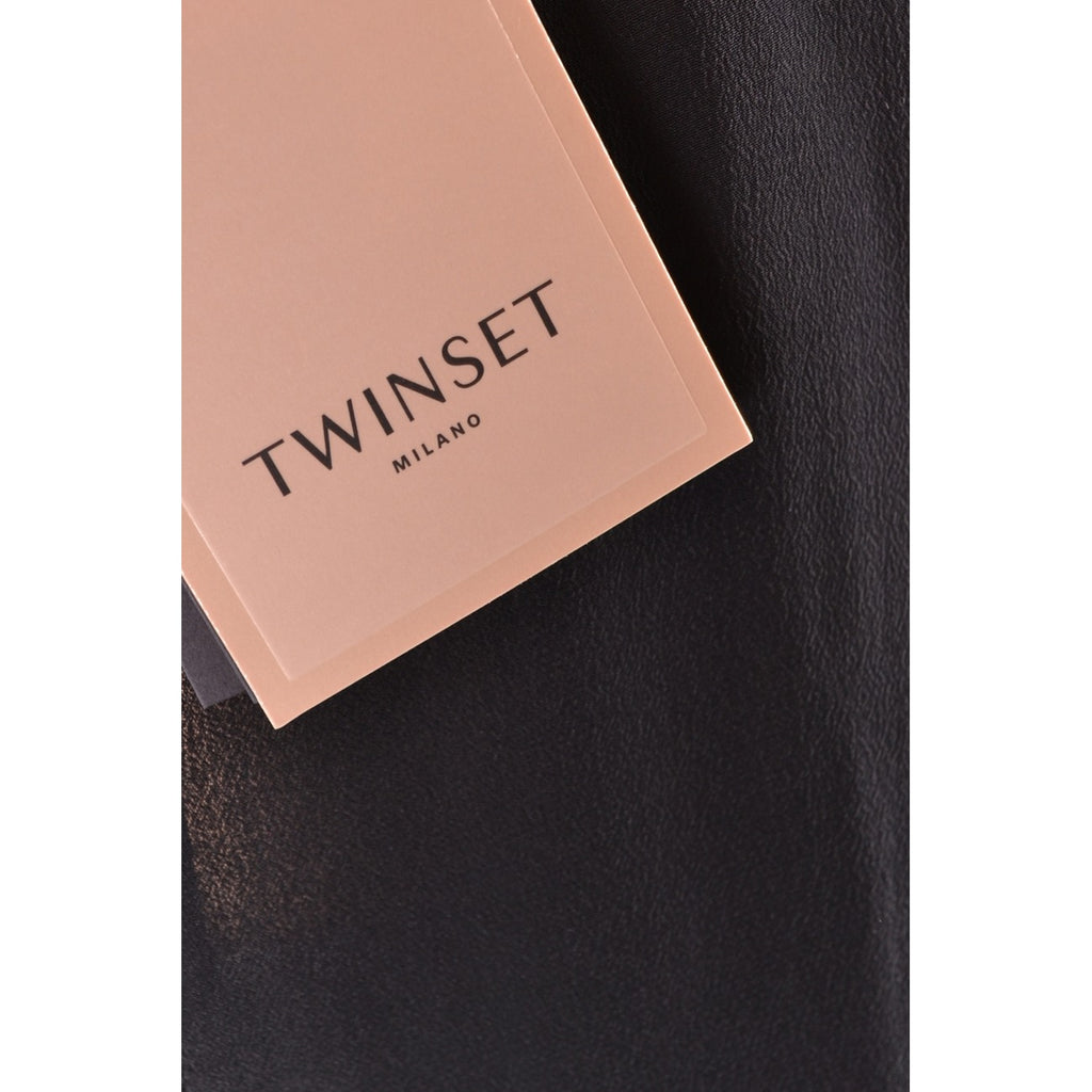 Twin-set Simona Barbieri - Twin-set Simona Barbieri  Women Dress