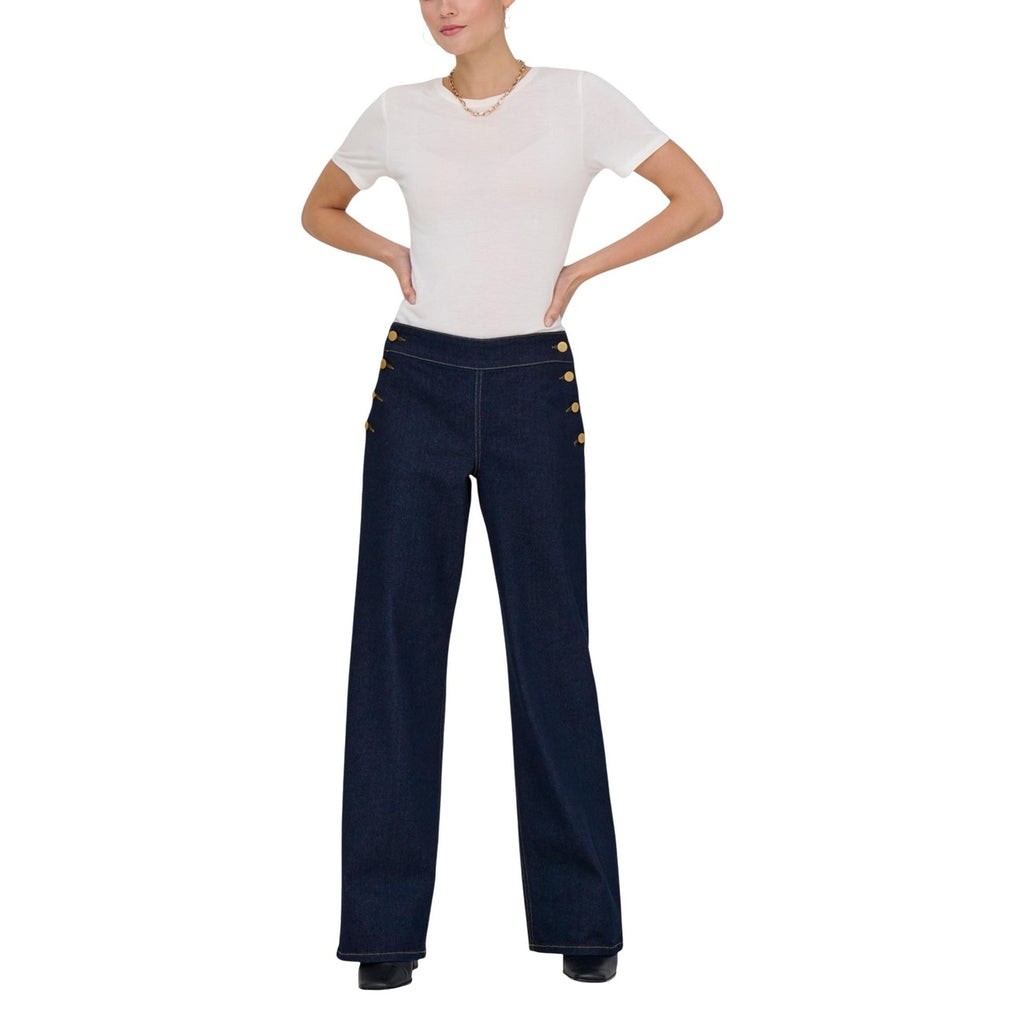 Jacqueline De Yong - Jacqueline De Yong  Women Jeans