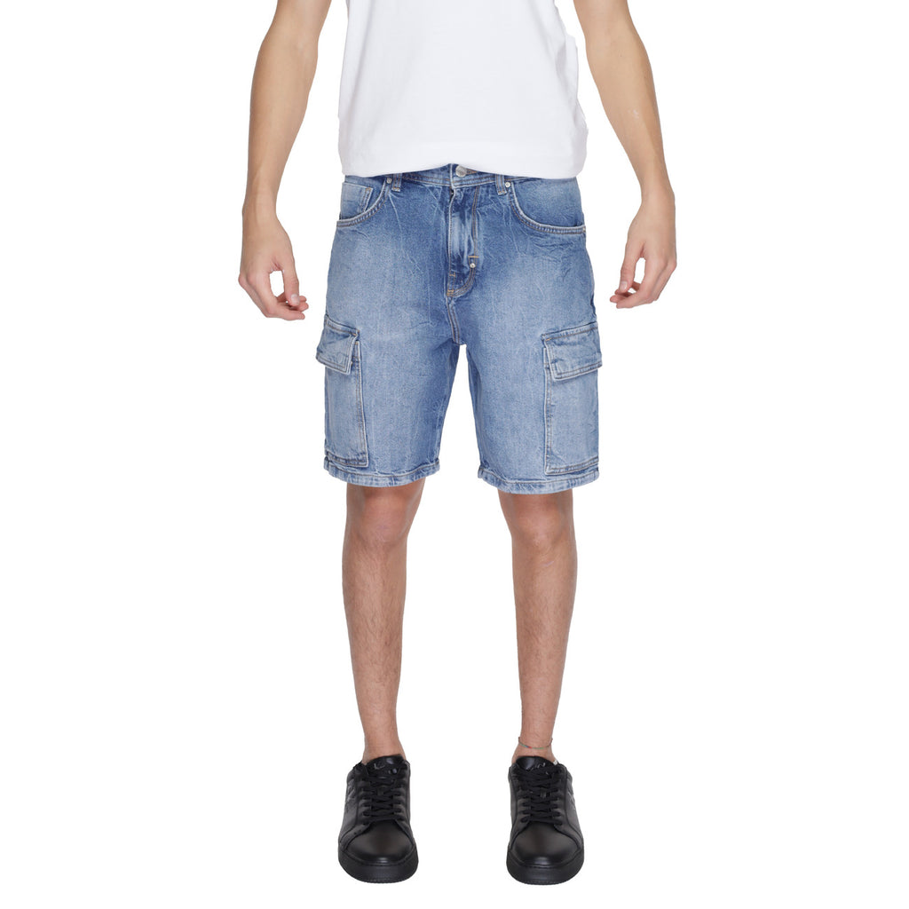 Antony Morato - Antony Morato Men Shorts