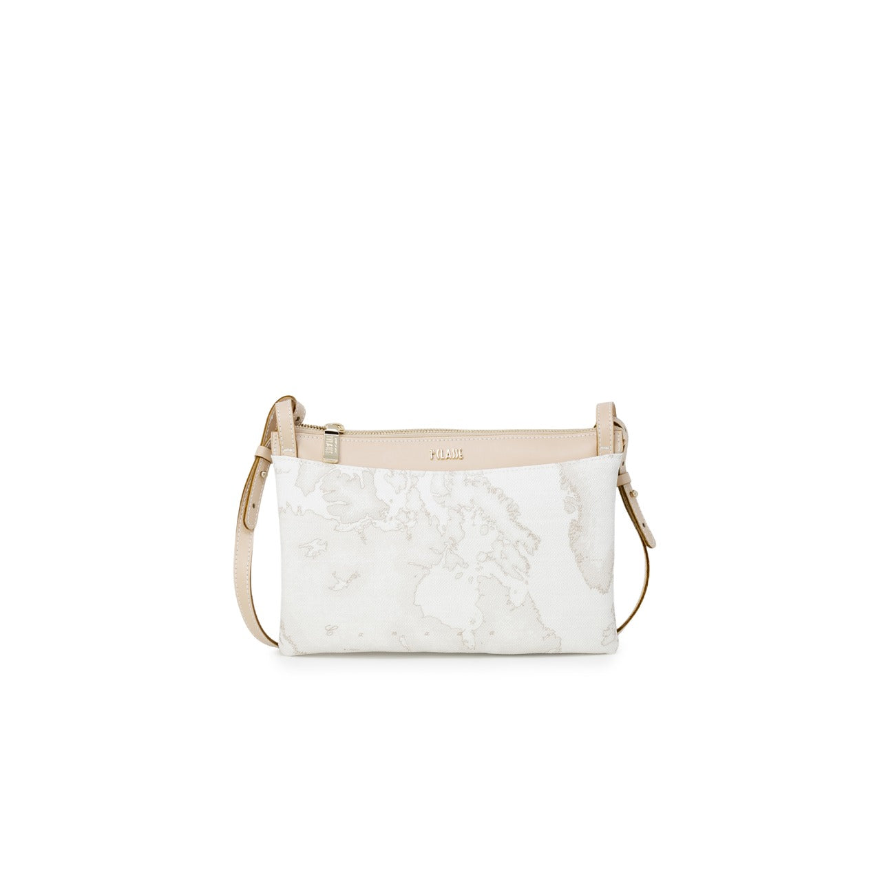 Alviero Martini Prima Classe - Alviero Martini Prima Classe  Women Bag