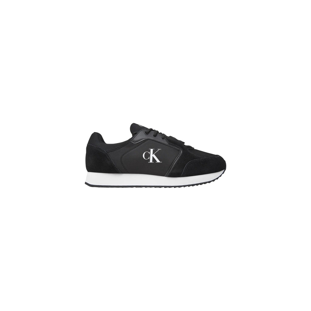Calvin Klein Jeans - Calvin Klein Jeans Men Sneakers