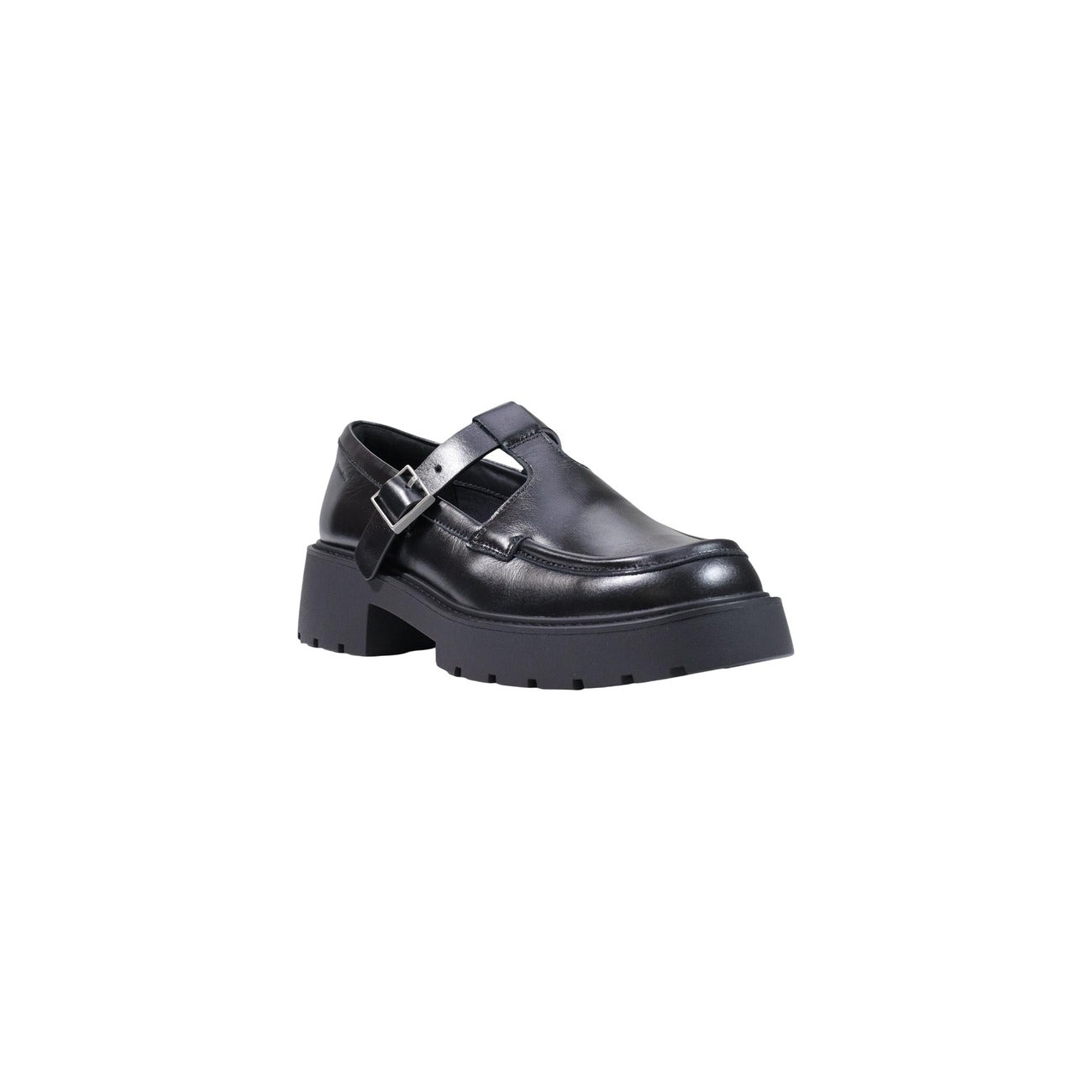 Calvin Klein - Calvin Klein Women Slip On Shoes