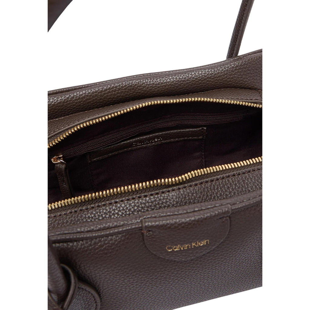 Calvin Klein - Calvin Klein  Women Bag