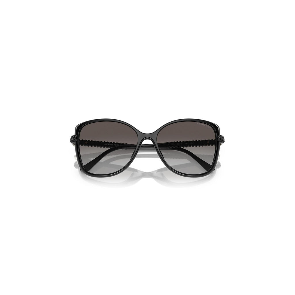 Michael Kors - Michael Kors  Women Sunglasses