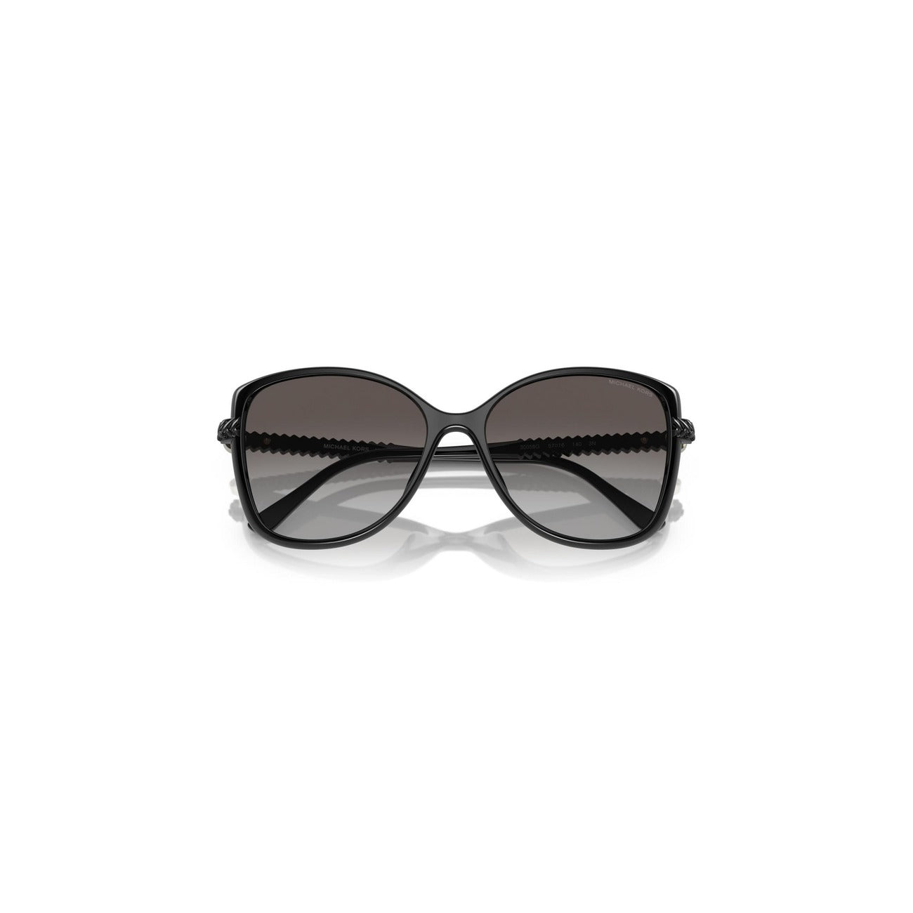 Michael Kors - Michael Kors  Women Sunglasses