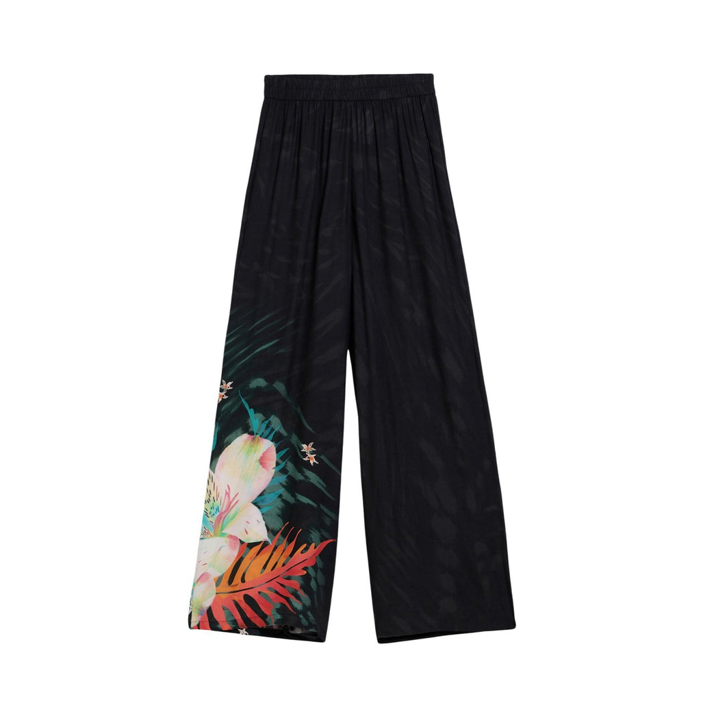Desigual - Desigual  Women Trousers