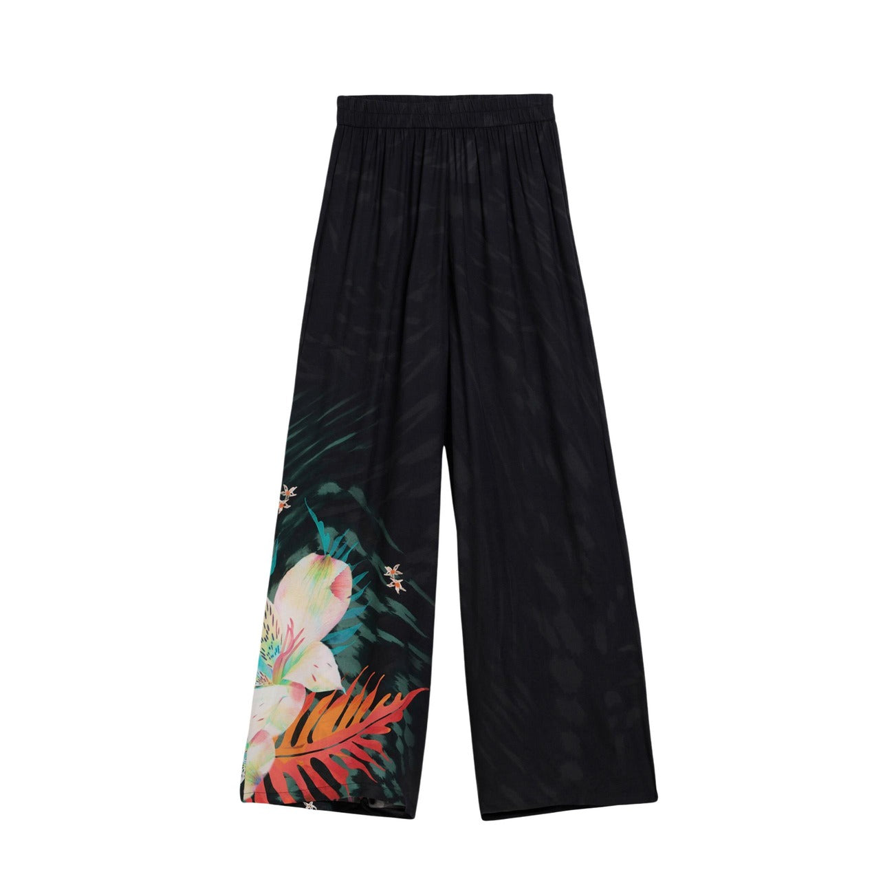 Desigual - Desigual  Women Trousers
