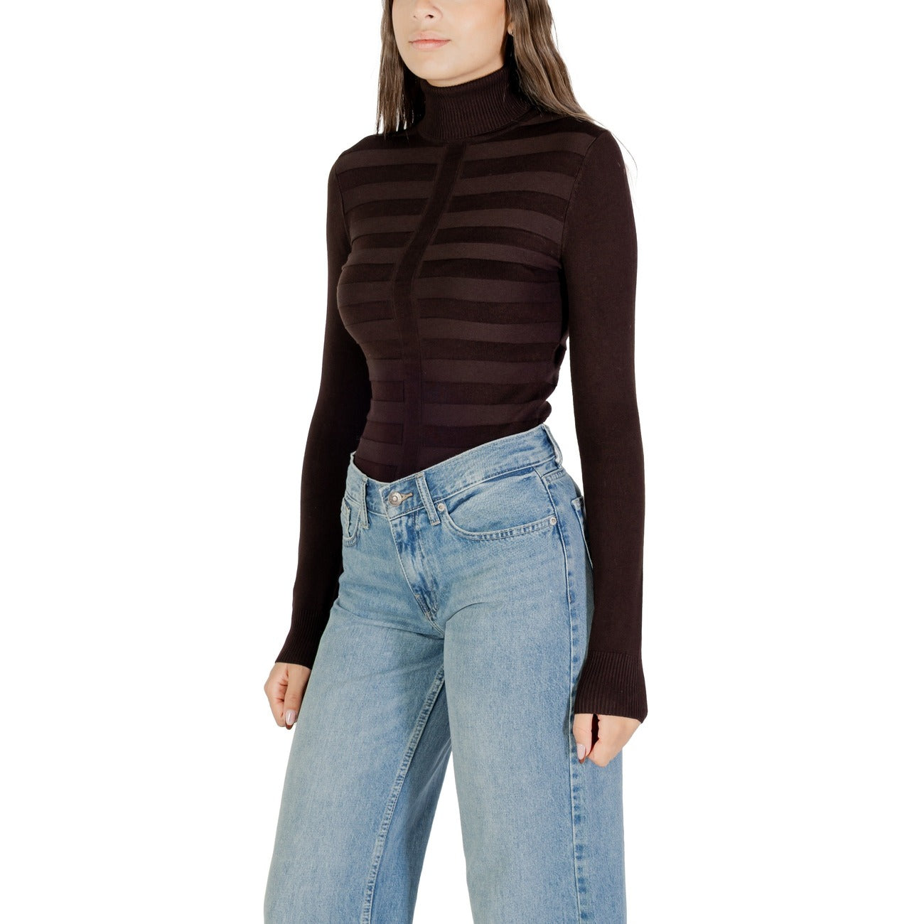 Morgan De Toi - Morgan De Toi  Women Knitwear