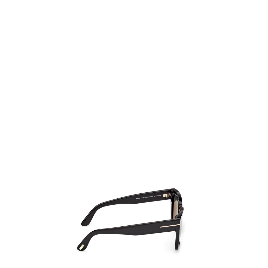 Tom Ford - Tom Ford  Women Sunglasses
