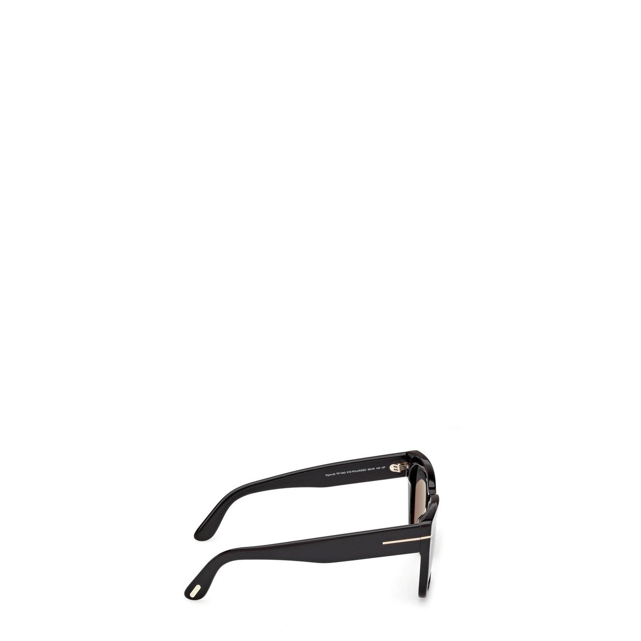 Tom Ford - Tom Ford  Women Sunglasses