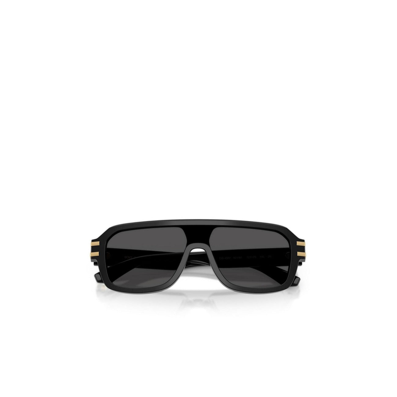 Dolce & Gabbana - Dolce & Gabbana Men Sunglasses