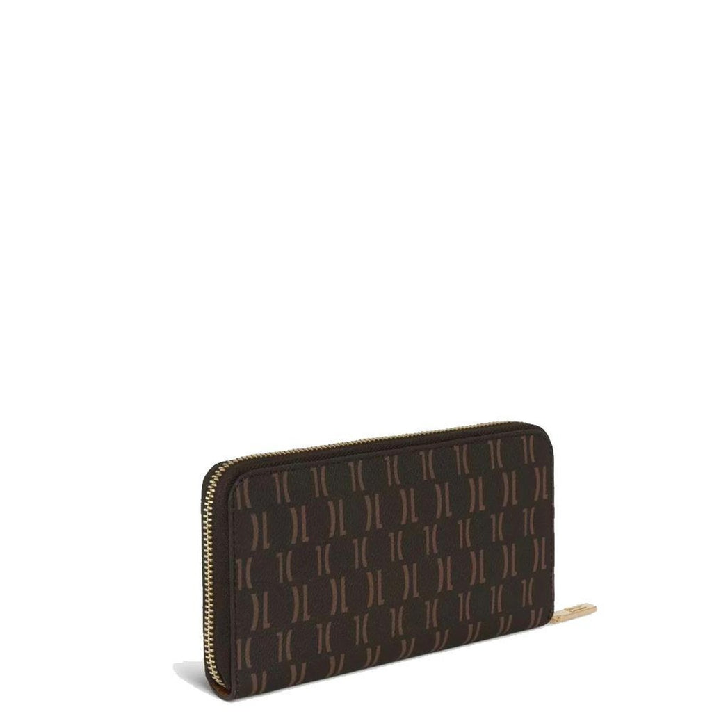 Alviero Martini Prima Classe - Alviero Martini Prima Classe  Women Wallet