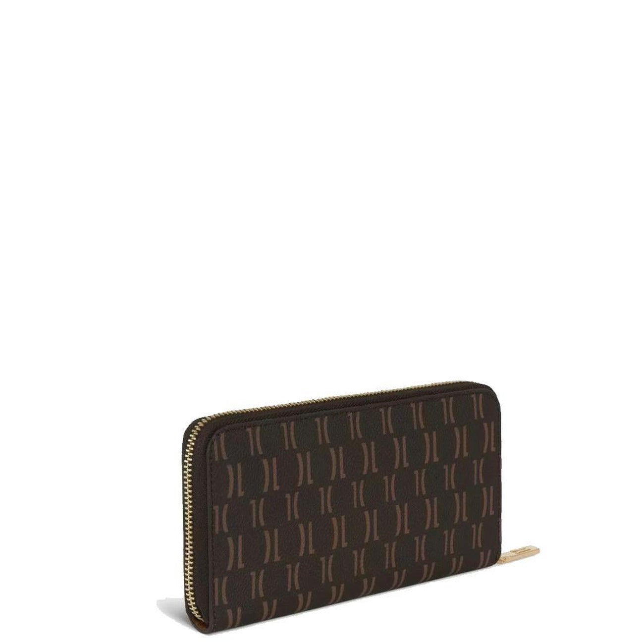 Alviero Martini Prima Classe - Alviero Martini Prima Classe  Women Wallet