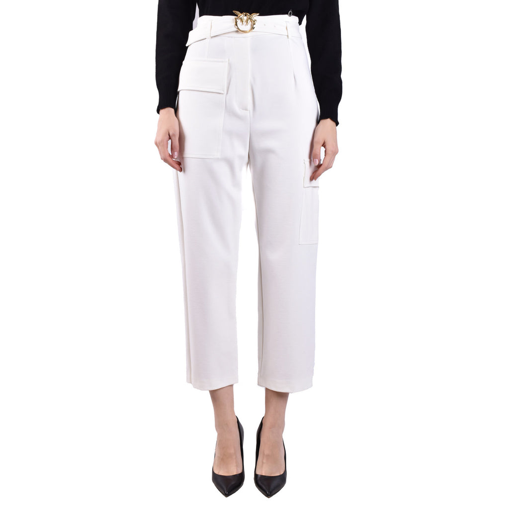 Pinko - Pinko  Women Trousers