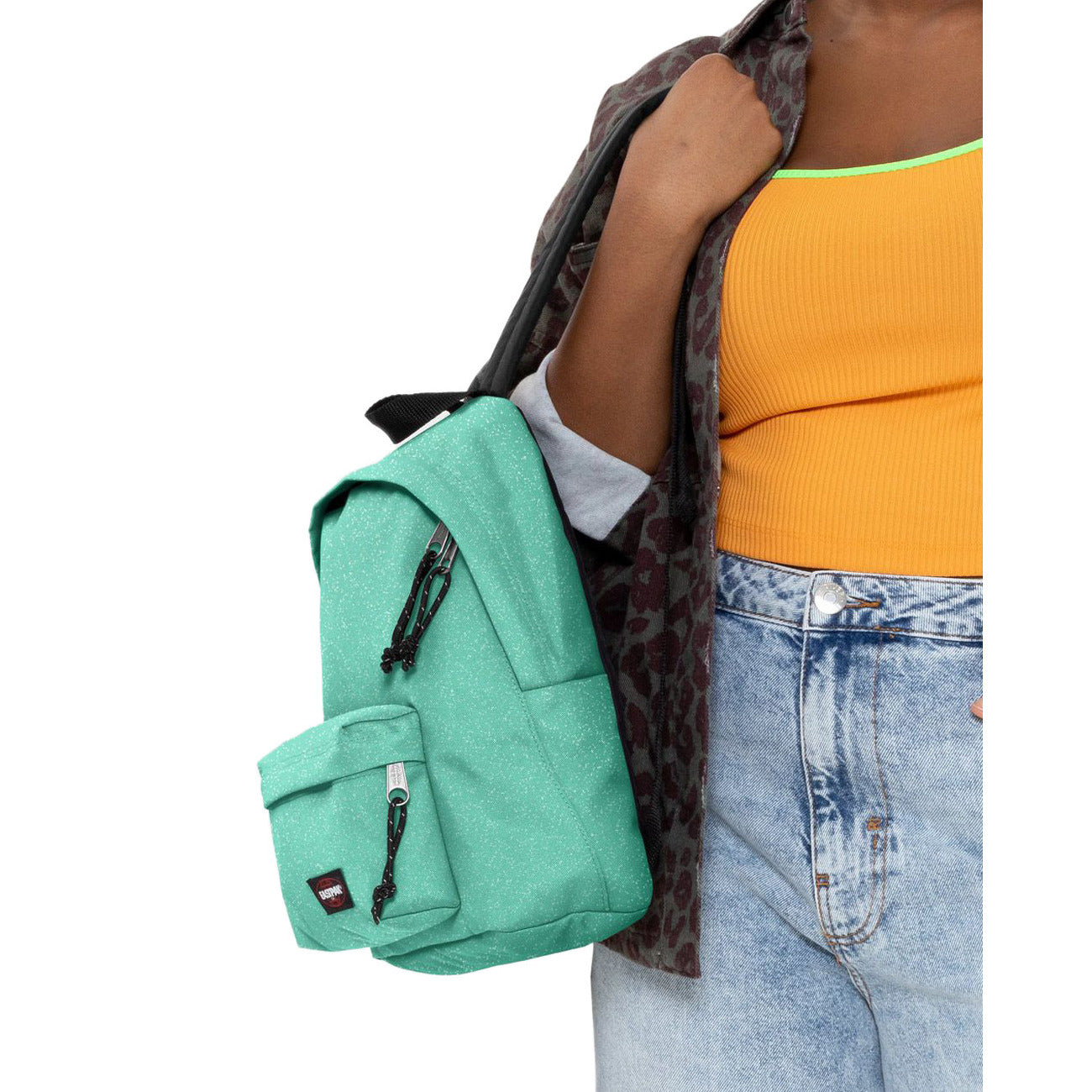 Eastpak  Women Bag