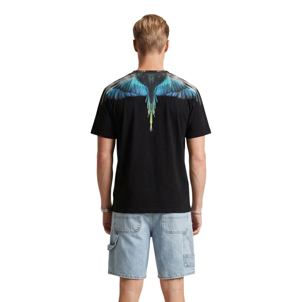 County Of Milan - County Of Milan Men T-Shirt