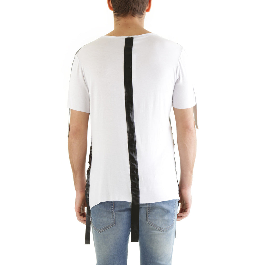 Absolut Joy - Absolut Joy Men T-Shirt