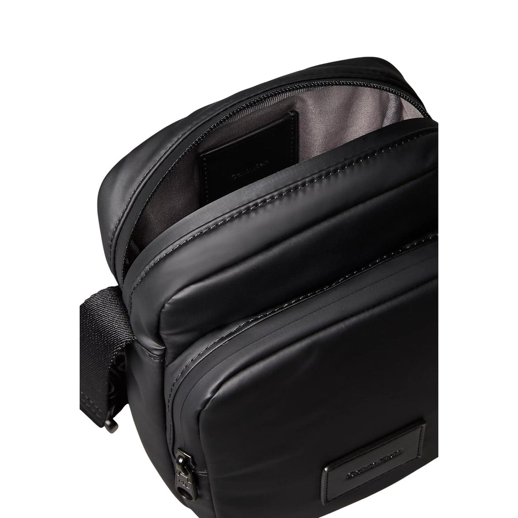 Calvin Klein - Calvin Klein Men Bag