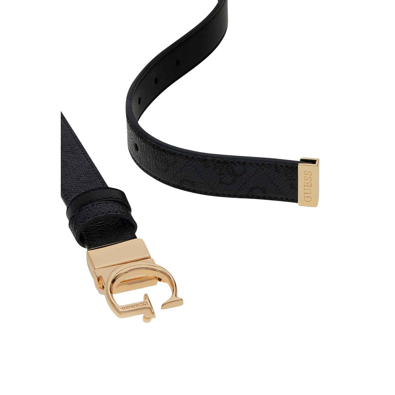 Guess - Guess  Women Belt