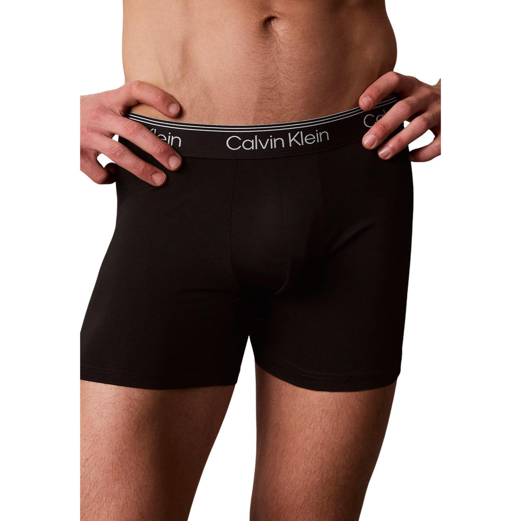 Calvin Klein Underwear - Calvin Klein Underwear Men Underwear