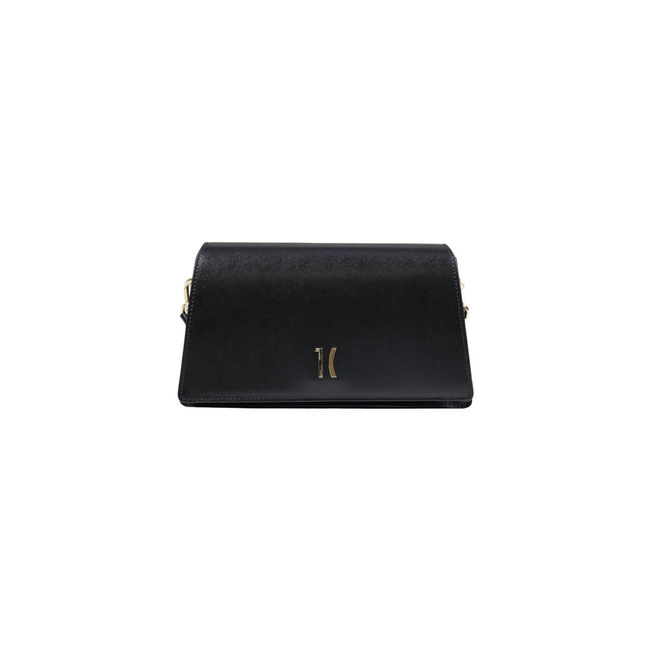 Alviero Martini Prima Classe - Alviero Martini Prima Classe  Women Bag