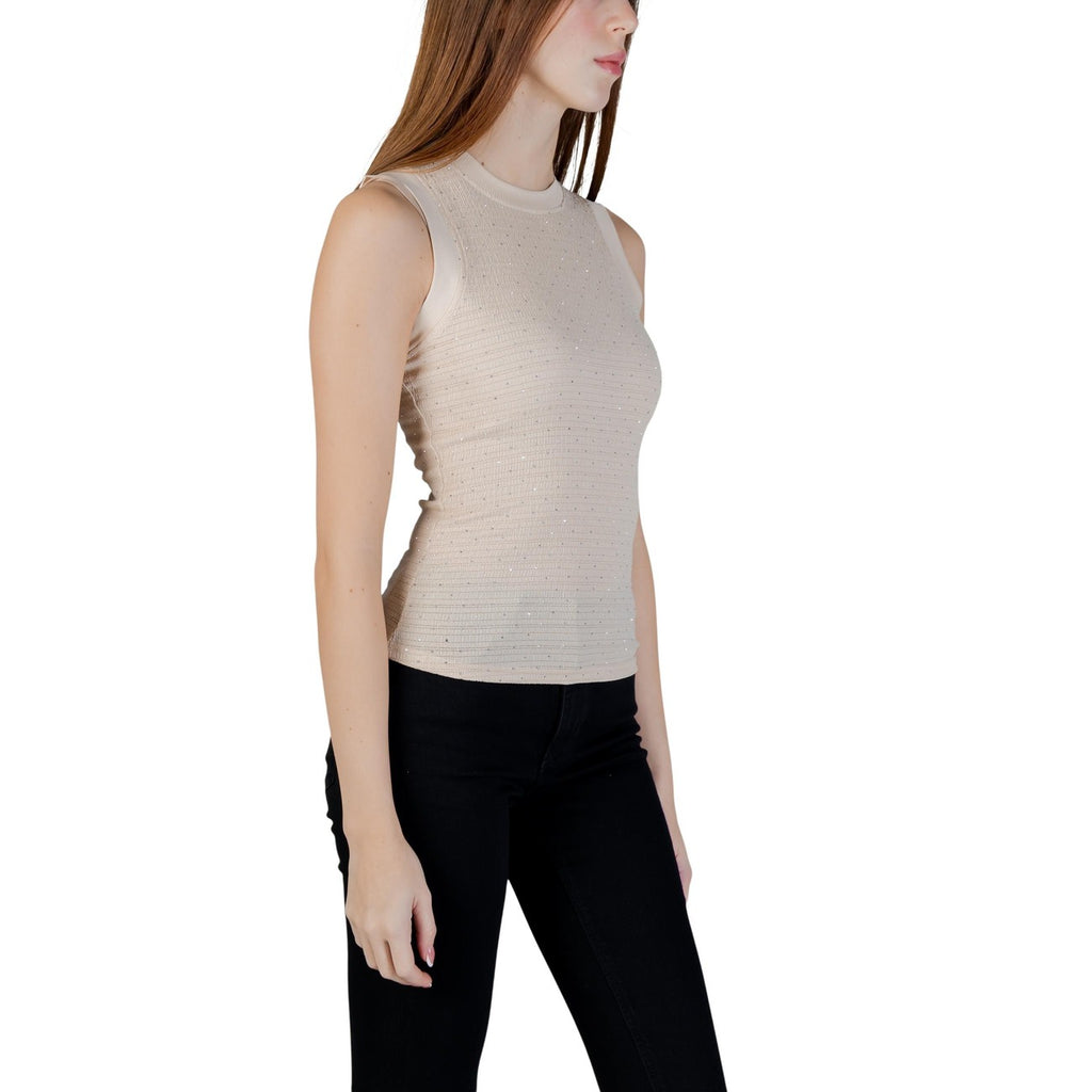 Guess - Guess  Women Undershirt