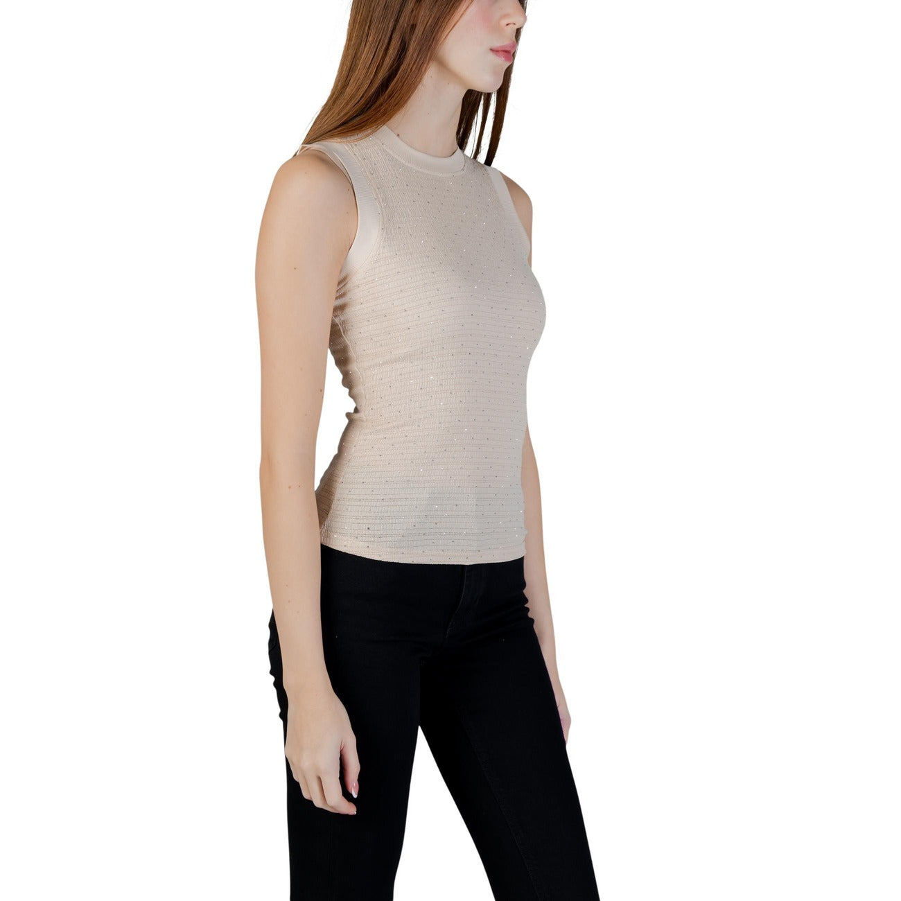 Guess - Guess  Women Undershirt