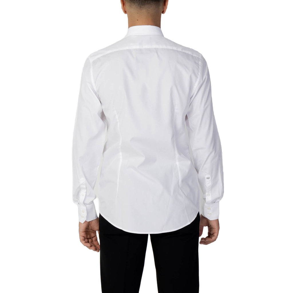 Antony Morato - Antony Morato Men Shirt