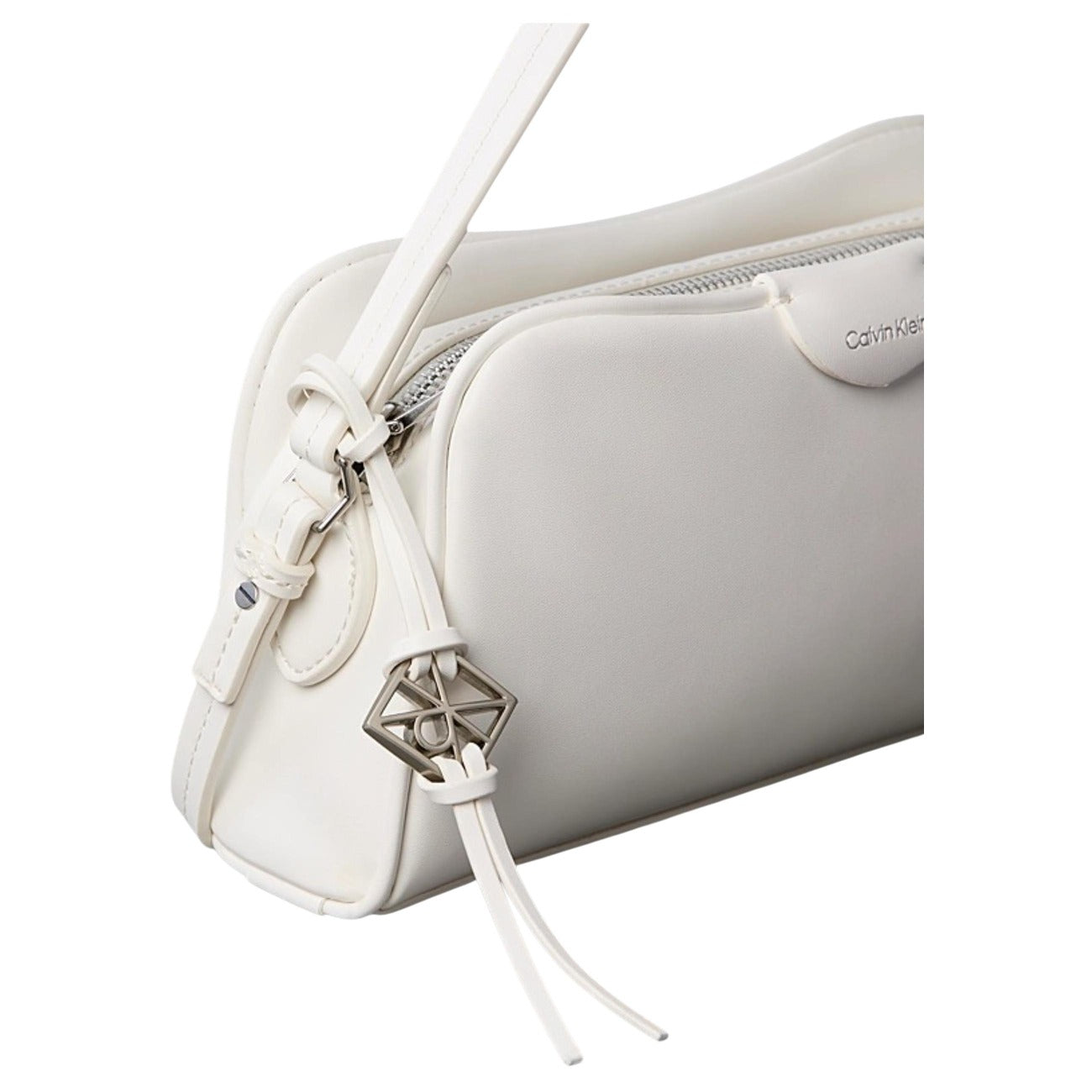 Calvin Klein - Calvin Klein  Women Bag