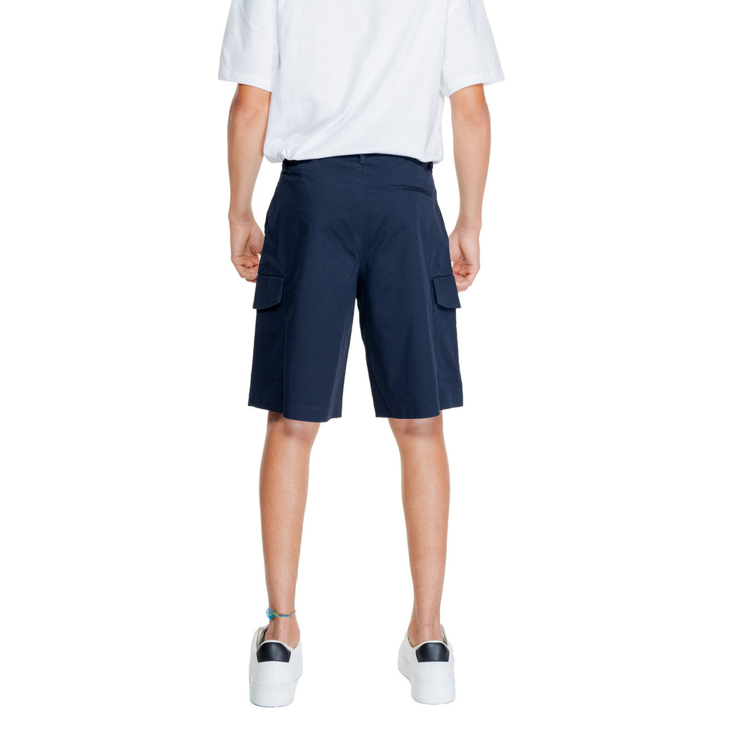 Armani Exchange - Armani Exchange Men Shorts