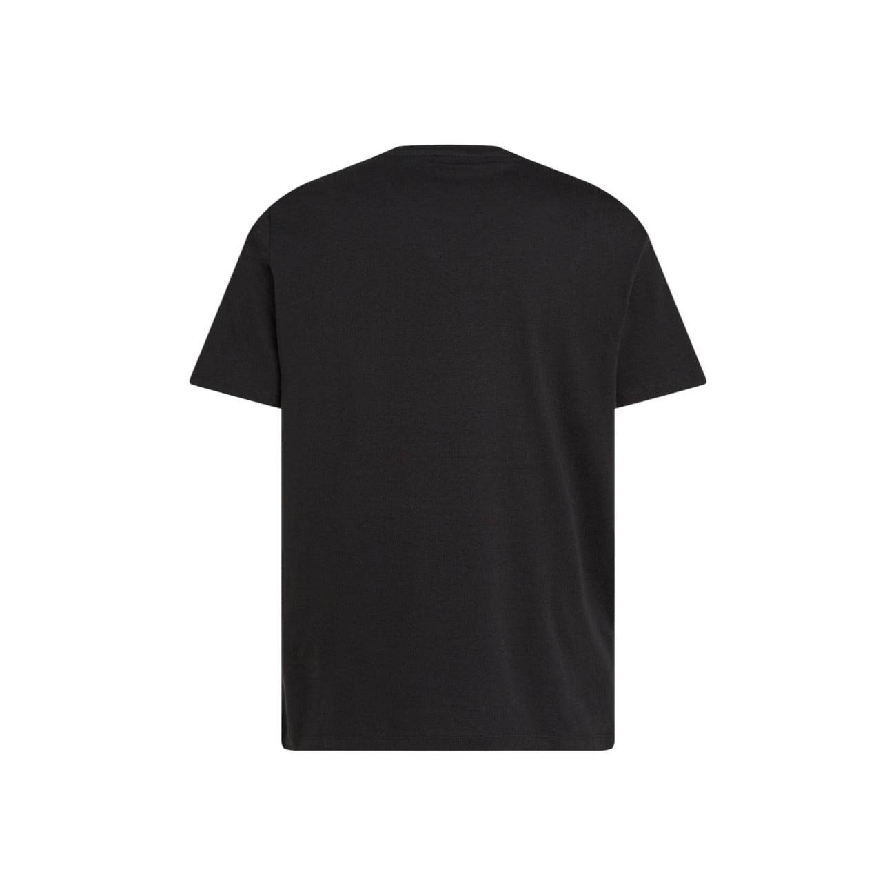 Calvin Klein Jeans - Calvin Klein Jeans Men T-Shirt