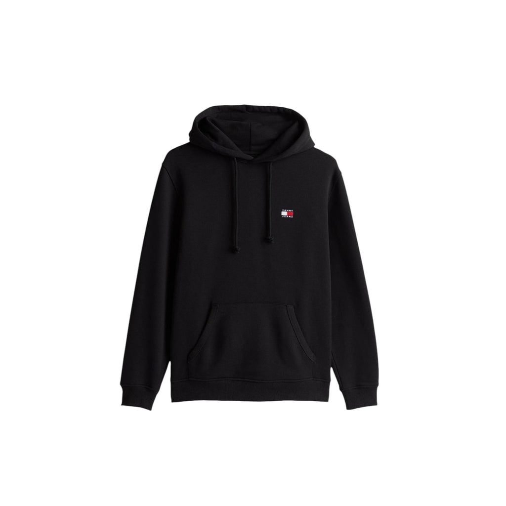 Tommy Hilfiger Jeans - Tommy Hilfiger Jeans Men Sweatshirts