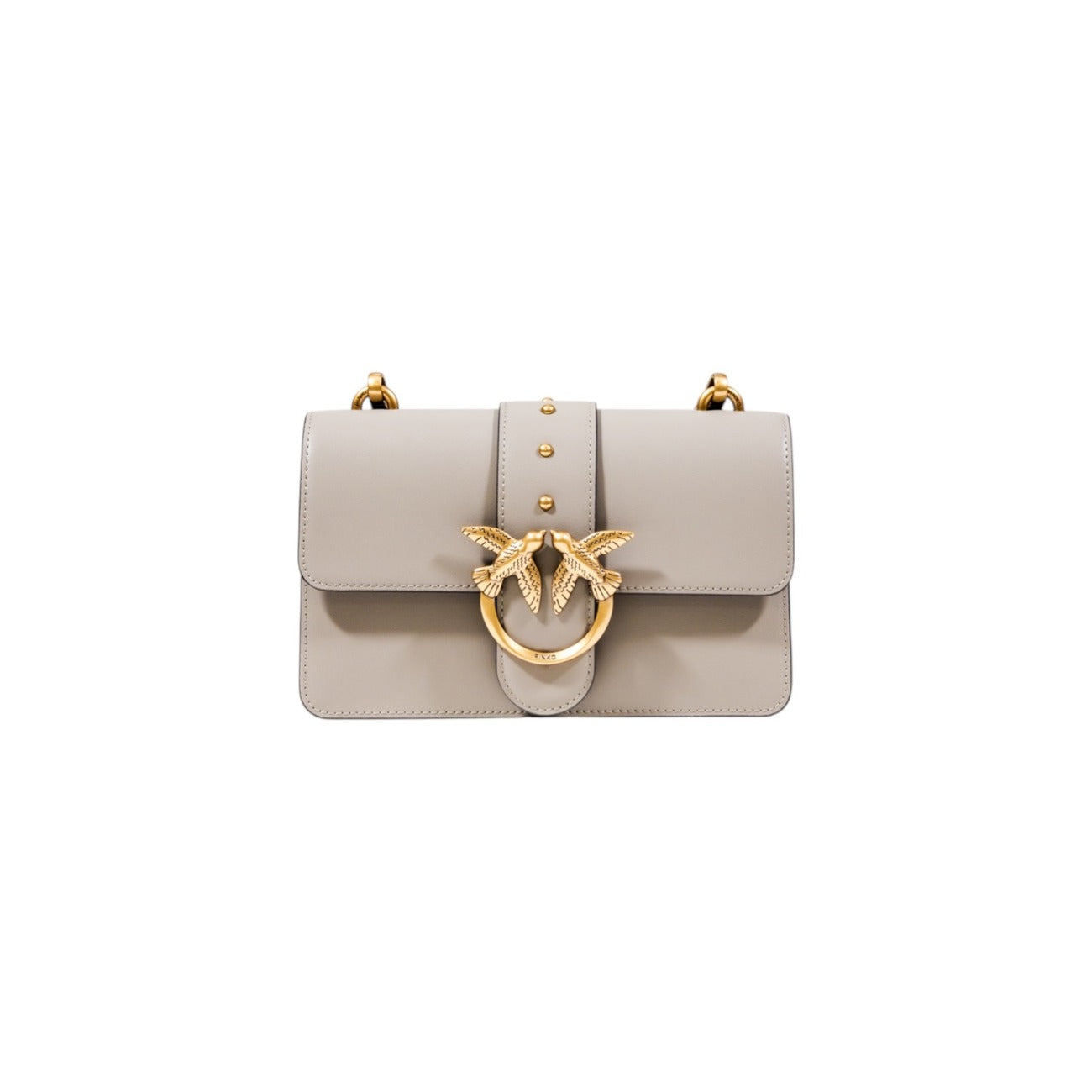 Pinko - Pinko  Women Bag