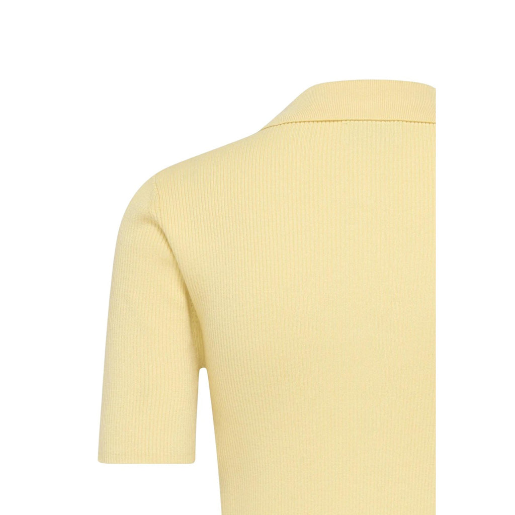 Jacqueline De Yong - Jacqueline De Yong  Women Cardigan