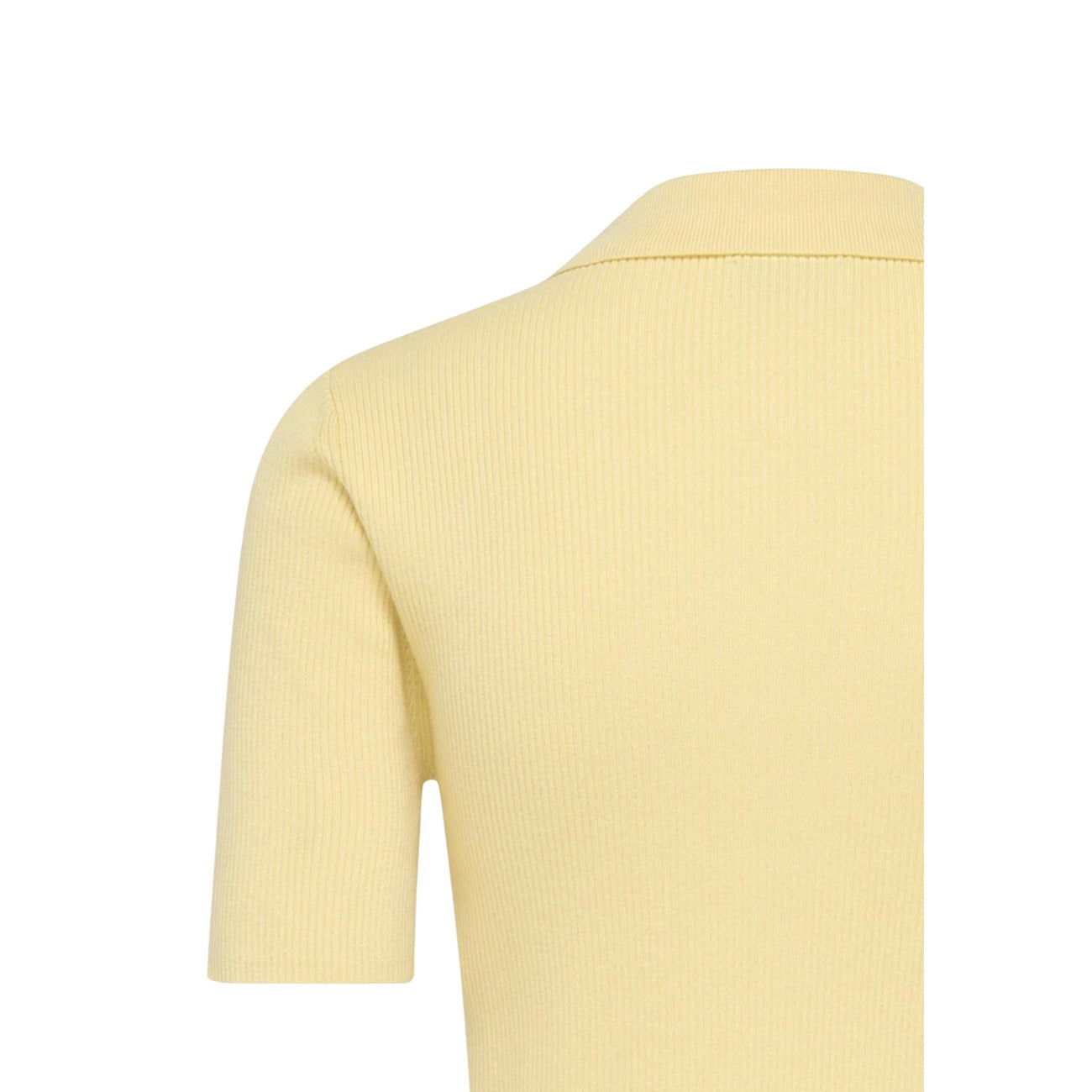Jacqueline De Yong - Jacqueline De Yong  Women Cardigan