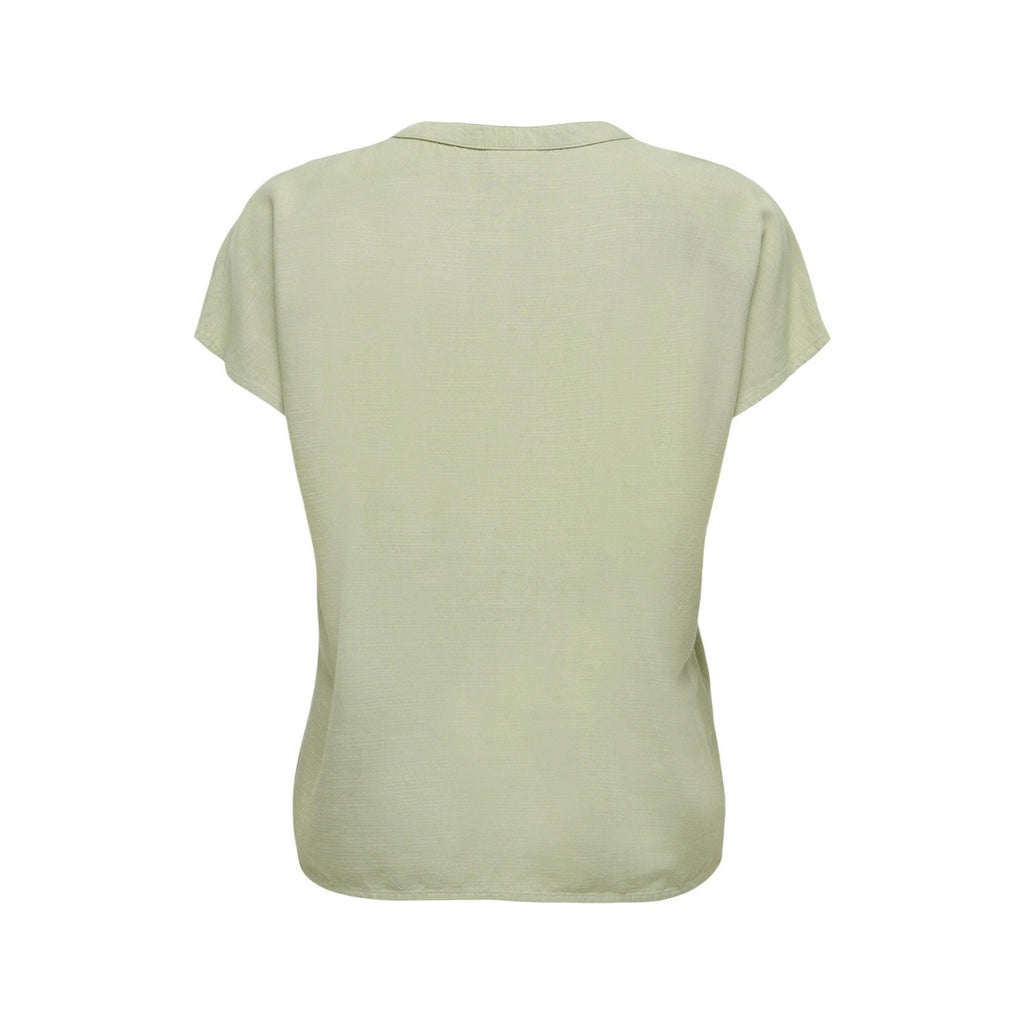 Jacqueline De Yong - Jacqueline De Yong  Women Blouse