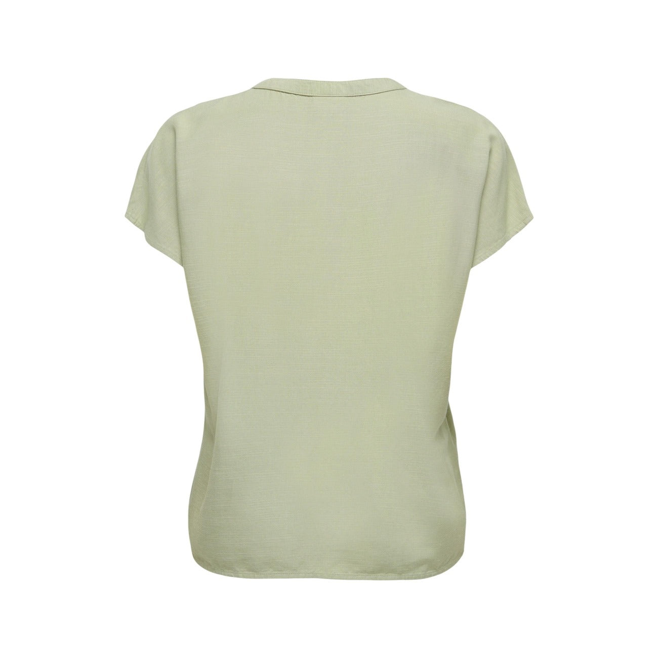 Jacqueline De Yong - Jacqueline De Yong  Women Blouse
