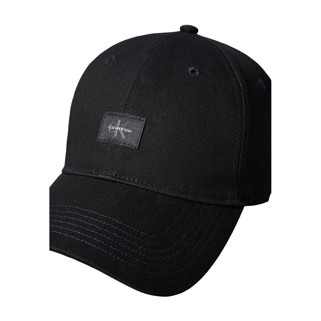 Calvin Klein - Calvin Klein Men Cap