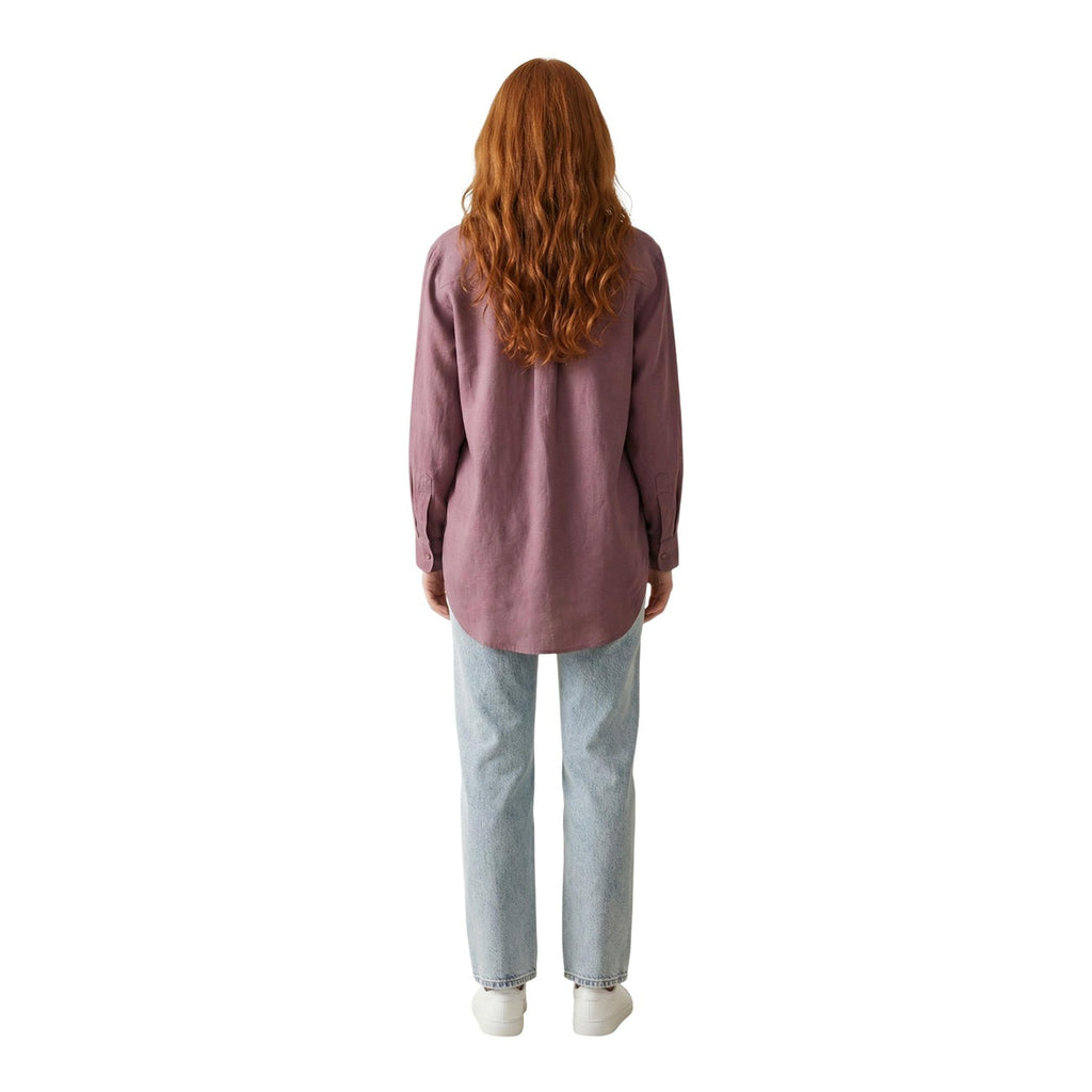 Only - Only  Women Shirt