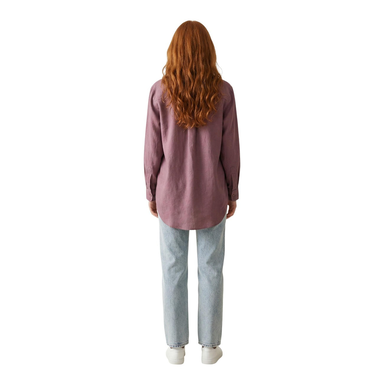 Only - Only  Women Shirt