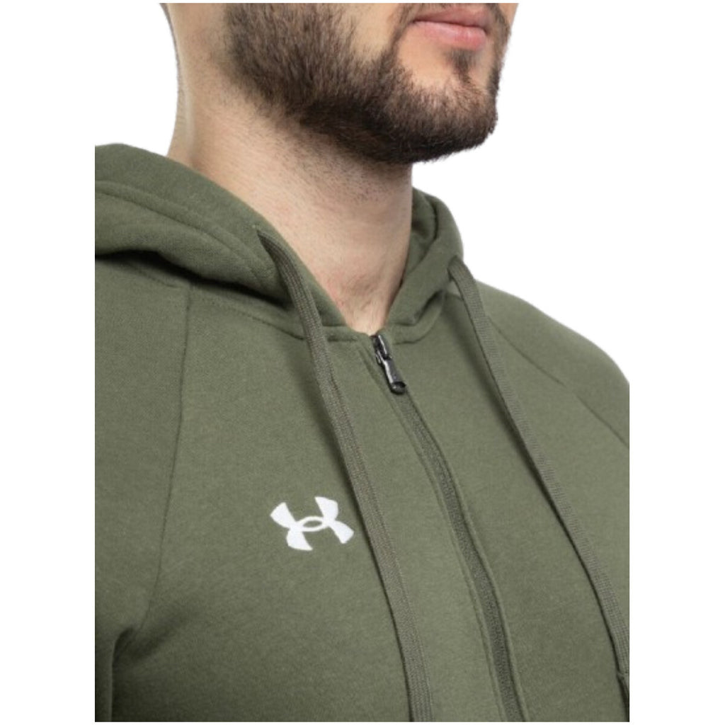 Under Armour - Under Armour Men Sweatshirts