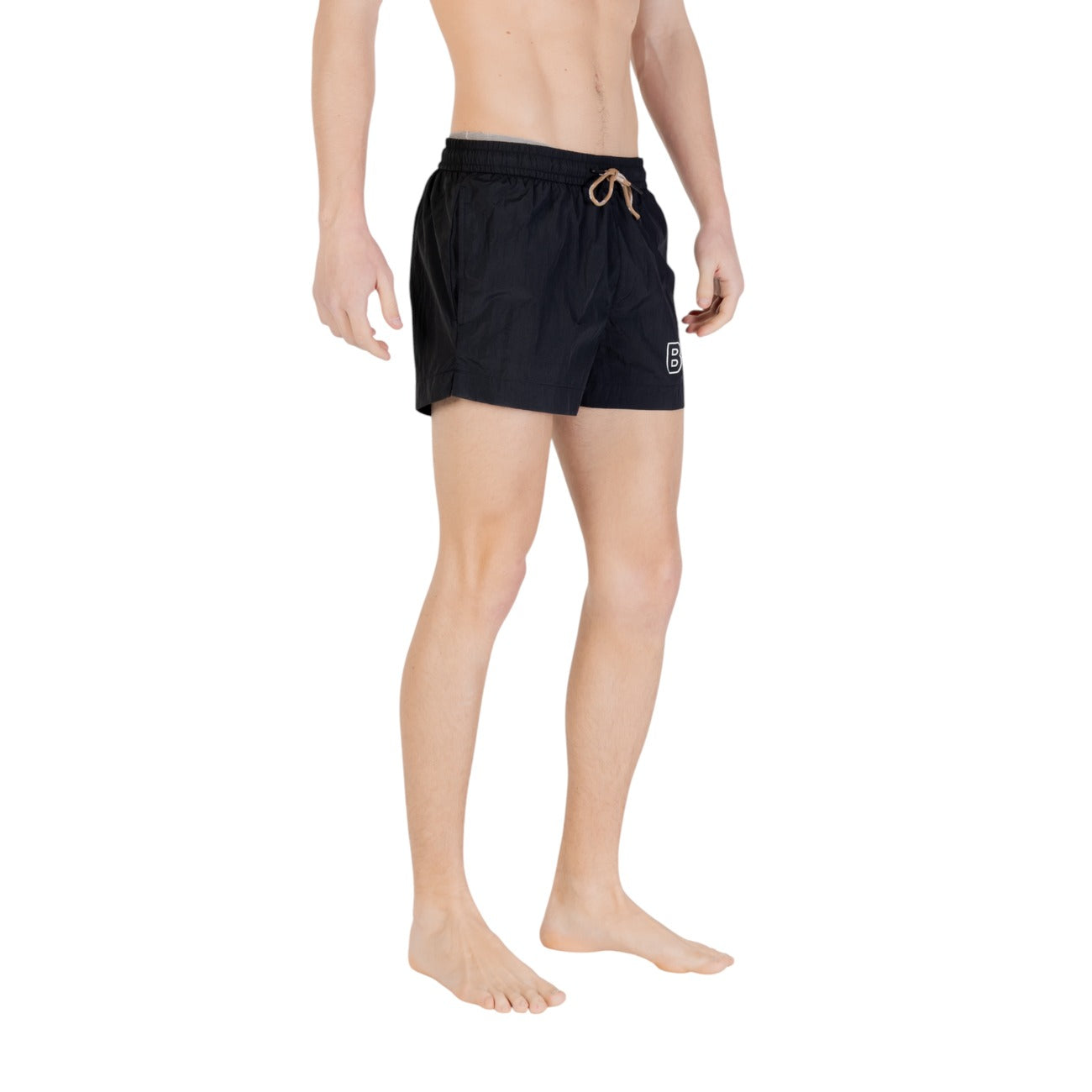 Boss - Boss Men Swimwear