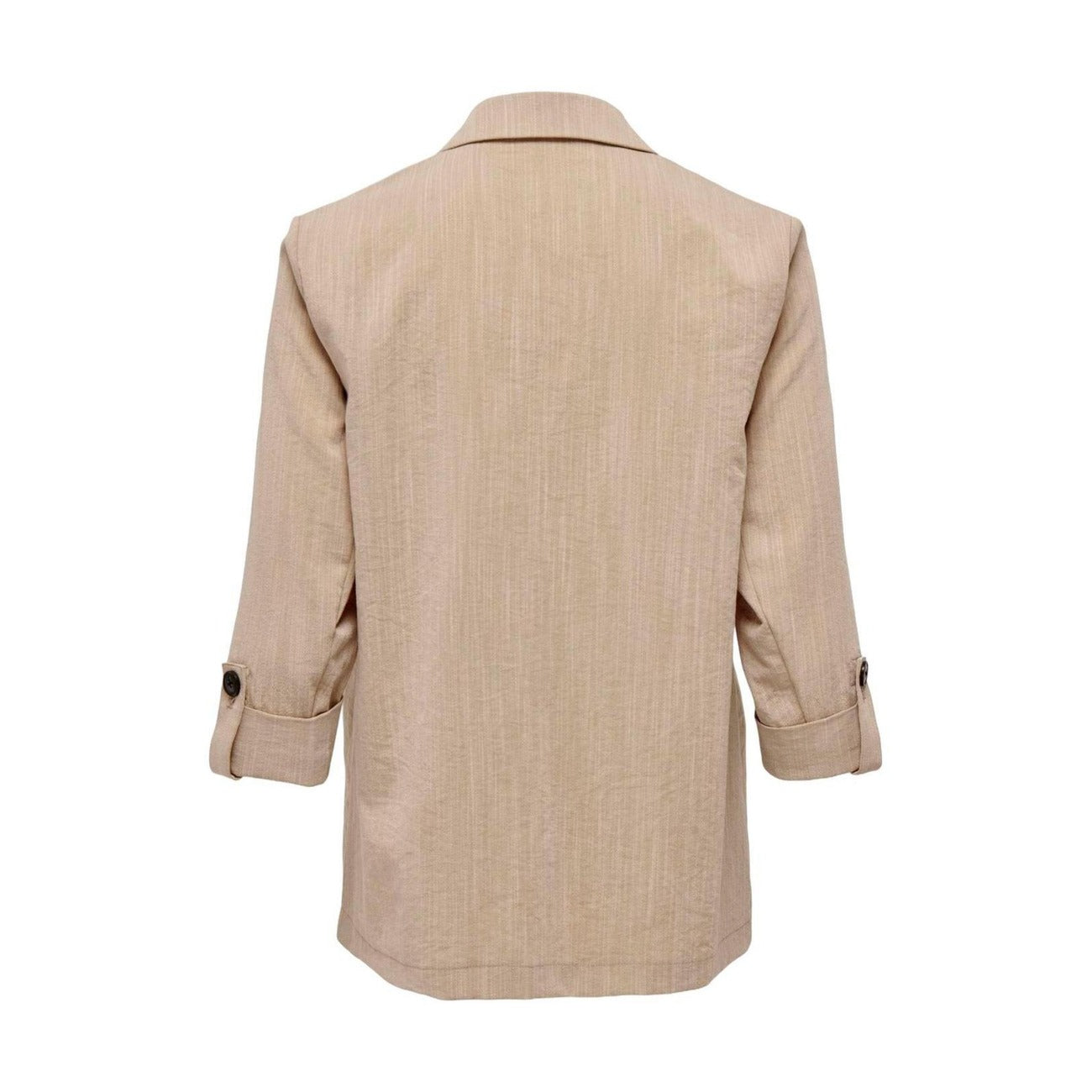 Only - Only  Women Blazer