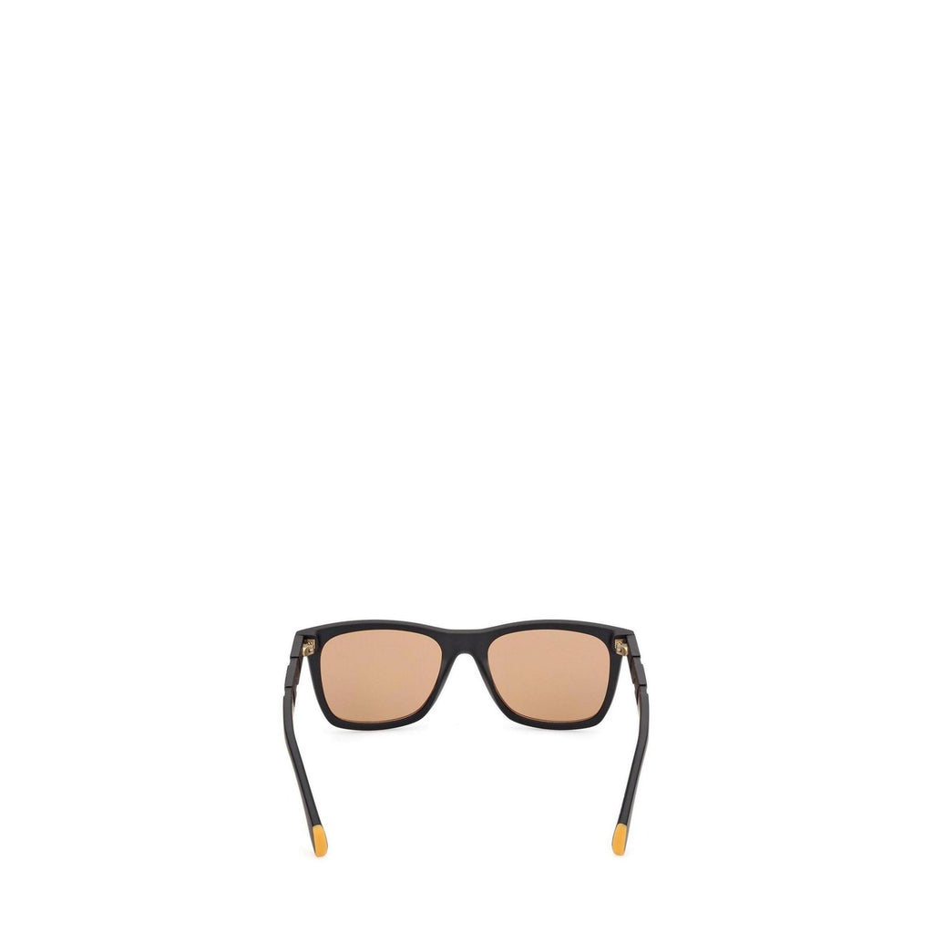Adidas Originals - Adidas Originals Men Sunglasses