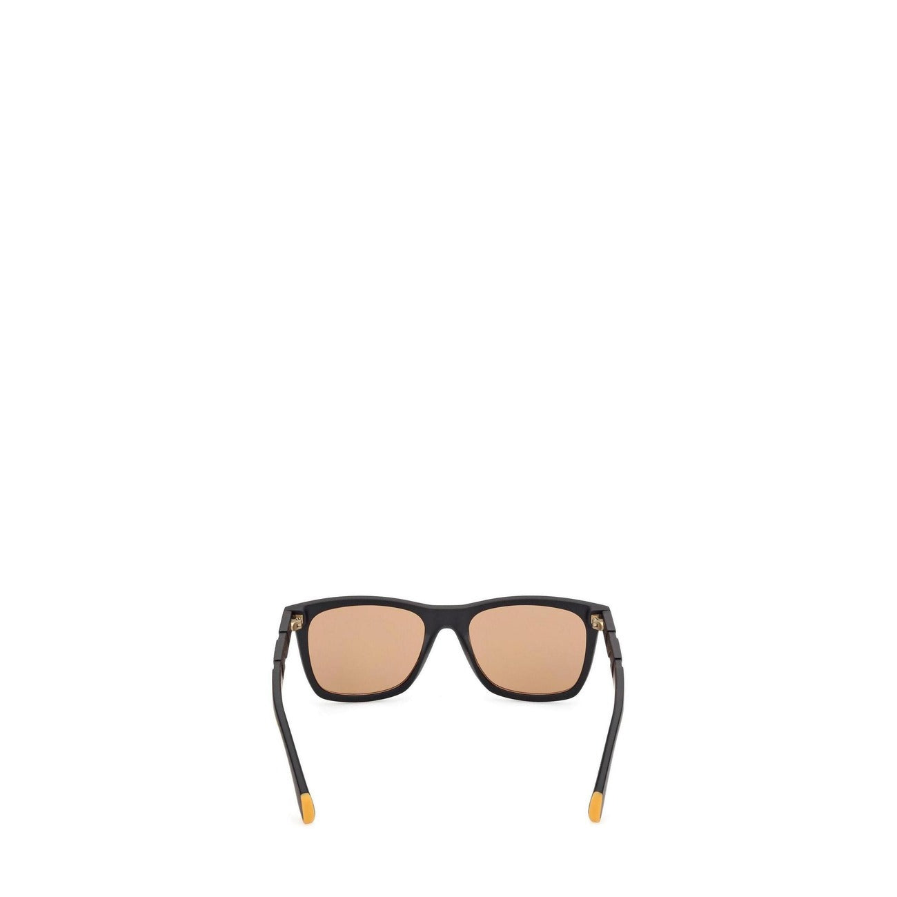 Adidas Originals - Adidas Originals Men Sunglasses