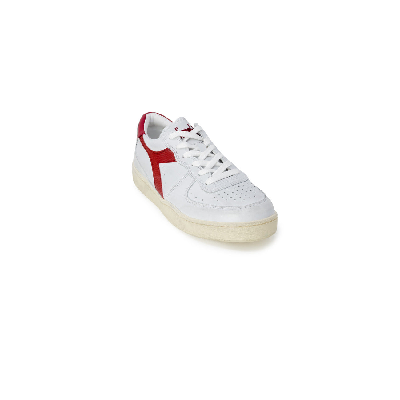 Diadora Heritage - Diadora Heritage Men Sneakers
