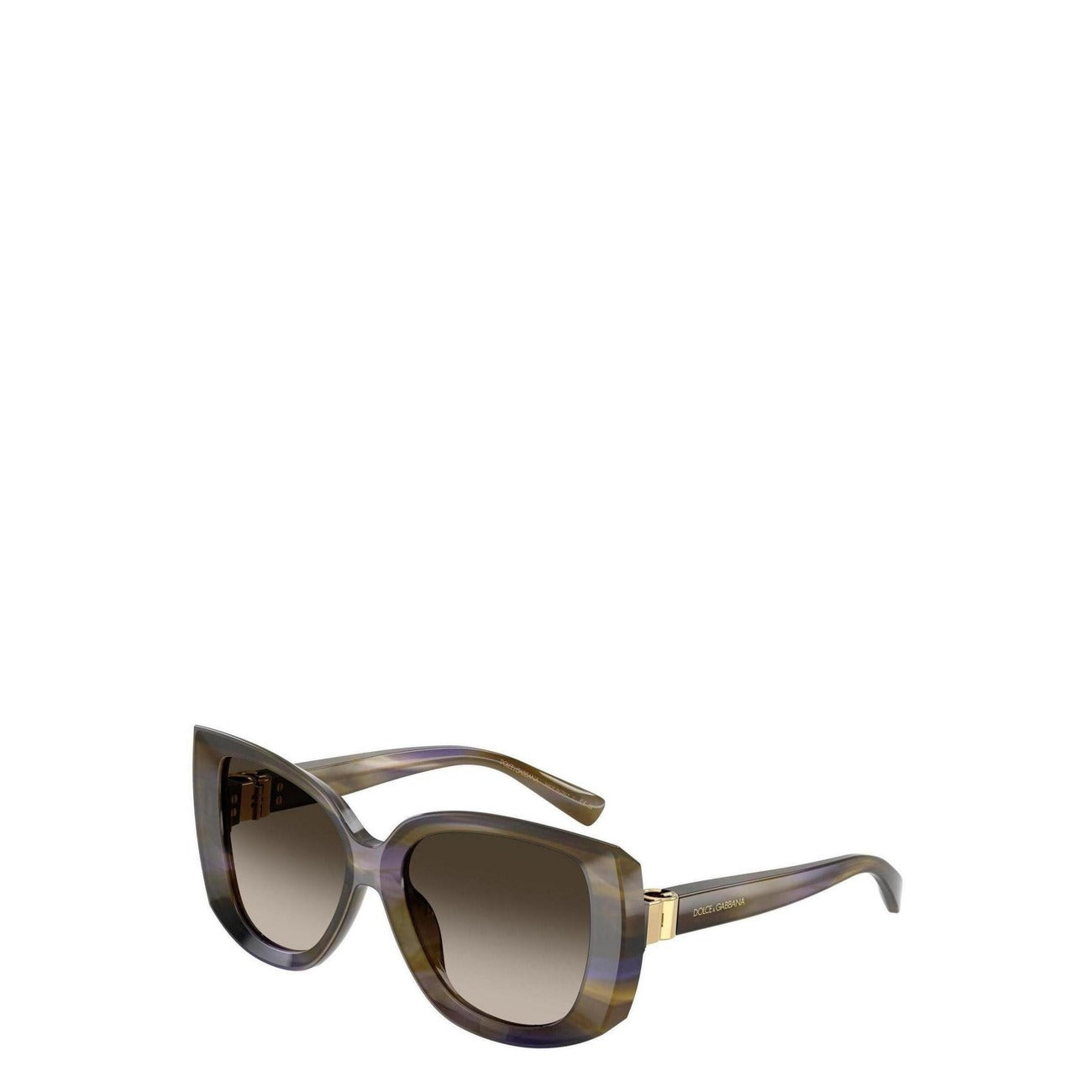 Dolce & Gabbana - Dolce & Gabbana  Women Sunglasses