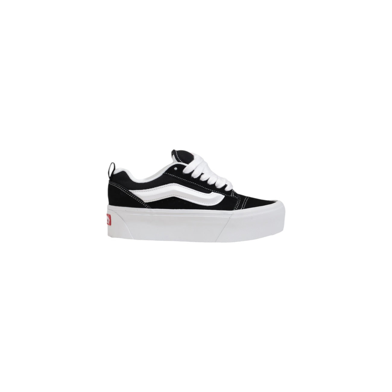 Vans - Vans Women Sneakers