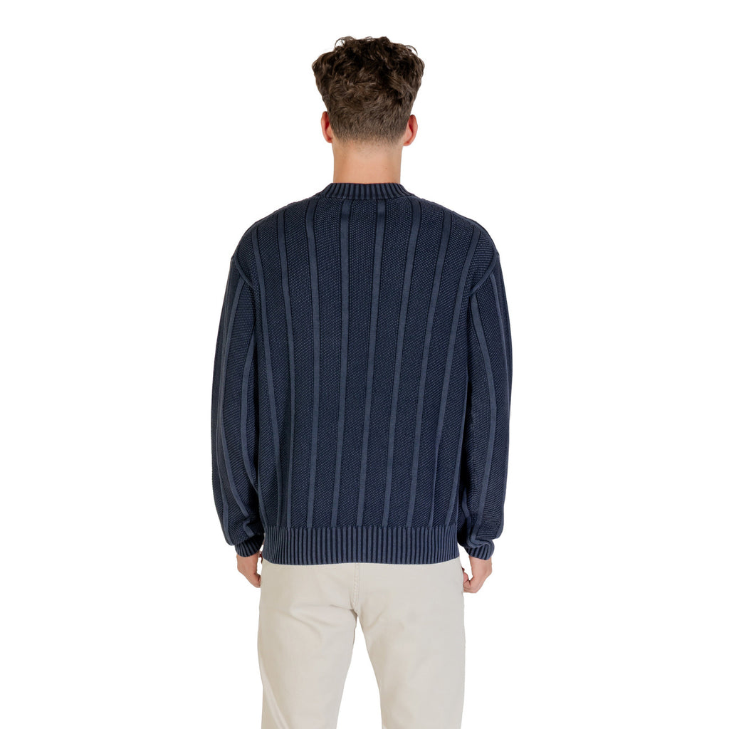Boss - Boss Men Knitwear