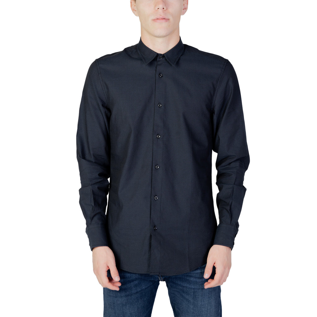 Antony Morato - Antony Morato Men Shirt